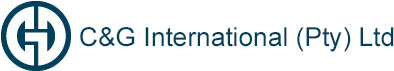 C&G International (Pty) Ltd